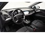 Audi Q4 e-tron 40 S-line edition 77 kWh [ Head Up Display Stoelverwarming Carplay ]