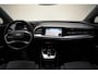 Audi Q4 e-tron 40 S-line edition 77 kWh [ Head Up Display Stoelverwarming Carplay ]