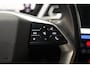Audi Q4 e-tron 40 S-line edition 77 kWh [ Head Up Display Stoelverwarming Carplay ]