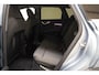 Audi Q4 e-tron 40 S-line edition 77 kWh [ Head Up Display Stoelverwarming Carplay ]