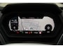Audi Q4 e-tron 40 S-line edition 77 kWh [ Head Up Display Stoelverwarming Carplay ]