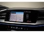 Audi Q4 e-tron 40 S-line edition 77 kWh [ Head Up Display Stoelverwarming Carplay ]