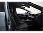 Audi Q4 e-tron 40 S-line edition 77 kWh [ Head Up Display Stoelverwarming Carplay ]