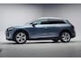 Audi Q4 e-tron 40 S-line edition 77 kWh [ Head Up Display Stoelverwarming Carplay ]