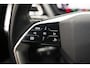 Audi Q4 e-tron 40 S-line edition 77 kWh [ Head Up Display Stoelverwarming Carplay ]