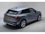 Audi Q4 e-tron 40 S-line edition 77 kWh [ Head Up Display Stoelverwarming Carplay ]