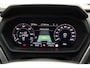 Audi Q4 e-tron 40 S-line edition 77 kWh [ Head Up Display Stoelverwarming Carplay ]