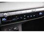 Hyundai Ioniq 5 Style 77.4 kWh | Achteruitrijcamera | Cruise control adaptief met Stop&Go | Navigatiesysteem full map | 1600kg trekgewicht!
