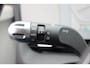 Hyundai Ioniq 5 Style 77.4 kWh | Achteruitrijcamera | Cruise control adaptief met Stop&Go | Navigatiesysteem full map | 1600kg trekgewicht!