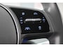 Hyundai Ioniq 5 Style 77.4 kWh | Achteruitrijcamera | Cruise control adaptief met Stop&Go | Navigatiesysteem full map | 1600kg trekgewicht!