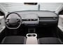 Hyundai Ioniq 5 Style 77.4 kWh | Achteruitrijcamera | Cruise control adaptief met Stop&Go | Navigatiesysteem full map | 1600kg trekgewicht!