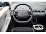 Hyundai Ioniq 5 Style 77.4 kWh | Achteruitrijcamera | Cruise control adaptief met Stop&Go | Navigatiesysteem full map | 1600kg trekgewicht!