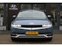 Hyundai Ioniq 5 Style 77.4 kWh | Achteruitrijcamera | Cruise control adaptief met Stop&Go | Navigatiesysteem full map | 1600kg trekgewicht!