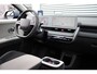 Hyundai Ioniq 5 Style 77.4 kWh | Achteruitrijcamera | Cruise control adaptief met Stop&Go | Navigatiesysteem full map | 1600kg trekgewicht!