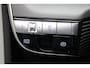Hyundai Ioniq 5 Style 77.4 kWh | Achteruitrijcamera | Cruise control adaptief met Stop&Go | Navigatiesysteem full map | 1600kg trekgewicht!
