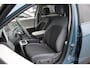 Hyundai Ioniq 5 Style 77.4 kWh | Achteruitrijcamera | Cruise control adaptief met Stop&Go | Navigatiesysteem full map | 1600kg trekgewicht!