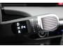 Hyundai Ioniq 5 Style 77.4 kWh | Achteruitrijcamera | Cruise control adaptief met Stop&Go | Navigatiesysteem full map | 1600kg trekgewicht!