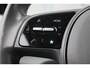 Hyundai Ioniq 5 Style 77.4 kWh | Achteruitrijcamera | Cruise control adaptief met Stop&Go | Navigatiesysteem full map | 1600kg trekgewicht!