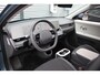 Hyundai Ioniq 5 Style 77.4 kWh | Achteruitrijcamera | Cruise control adaptief met Stop&Go | Navigatiesysteem full map | 1600kg trekgewicht!