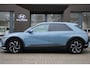 Hyundai Ioniq 5 Style 77.4 kWh | Achteruitrijcamera | Cruise control adaptief met Stop&Go | Navigatiesysteem full map | 1600kg trekgewicht!