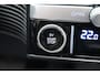 Hyundai Ioniq 5 Style 77.4 kWh | Achteruitrijcamera | Cruise control adaptief met Stop&Go | Navigatiesysteem full map | 1600kg trekgewicht!
