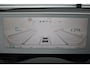 Hyundai Ioniq 5 Style 77.4 kWh | Achteruitrijcamera | Cruise control adaptief met Stop&Go | Navigatiesysteem full map | 1600kg trekgewicht!