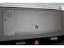 Hyundai Ioniq 5 Style 77.4 kWh | Achteruitrijcamera | Cruise control adaptief met Stop&Go | Navigatiesysteem full map | 1600kg trekgewicht!