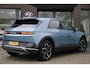 Hyundai Ioniq 5 Style 77.4 kWh | Achteruitrijcamera | Cruise control adaptief met Stop&Go | Navigatiesysteem full map | 1600kg trekgewicht!