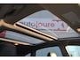 Toyota Prius+ Prius Wagon 1.8 Dynamic Business 96g | Origineel NL | 7-Pers | Pano | Camera | JBL Sound | Leder | HUD | Cruise Control |