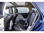 Toyota Prius+ Prius Wagon 1.8 Dynamic Business 96g | Origineel NL | 7-Pers | Pano | Camera | JBL Sound | Leder | HUD | Cruise Control |