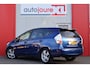Toyota Prius+ Prius Wagon 1.8 Dynamic Business 96g | Origineel NL | 7-Pers | Pano | Camera | JBL Sound | Leder | HUD | Cruise Control |