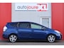 Toyota Prius+ Prius Wagon 1.8 Dynamic Business 96g | Origineel NL | 7-Pers | Pano | Camera | JBL Sound | Leder | HUD | Cruise Control |