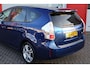 Toyota Prius+ Prius Wagon 1.8 Dynamic Business 96g | Origineel NL | 7-Pers | Pano | Camera | JBL Sound | Leder | HUD | Cruise Control |