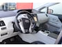 Toyota Prius+ Prius Wagon 1.8 Dynamic Business 96g | Origineel NL | 7-Pers | Pano | Camera | JBL Sound | Leder | HUD | Cruise Control |