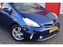 Toyota Prius+ Prius Wagon 1.8 Dynamic Business 96g | Origineel NL | 7-Pers | Pano | Camera | JBL Sound | Leder | HUD | Cruise Control |
