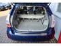 Toyota Prius+ Prius Wagon 1.8 Dynamic Business 96g | Origineel NL | 7-Pers | Pano | Camera | JBL Sound | Leder | HUD | Cruise Control |