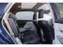 Toyota Prius+ Prius Wagon 1.8 Dynamic Business 96g | Origineel NL | 7-Pers | Pano | Camera | JBL Sound | Leder | HUD | Cruise Control |