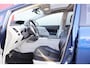 Toyota Prius+ Prius Wagon 1.8 Dynamic Business 96g | Origineel NL | 7-Pers | Pano | Camera | JBL Sound | Leder | HUD | Cruise Control |
