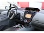 Toyota Prius+ Prius Wagon 1.8 Dynamic Business 96g | Origineel NL | 7-Pers | Pano | Camera | JBL Sound | Leder | HUD | Cruise Control |
