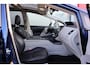 Toyota Prius+ Prius Wagon 1.8 Dynamic Business 96g | Origineel NL | 7-Pers | Pano | Camera | JBL Sound | Leder | HUD | Cruise Control |