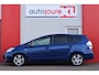 Toyota Prius+ Prius Wagon 1.8 Dynamic Business 96g | Origineel NL | 7-Pers | Pano | Camera | JBL Sound | Leder | HUD | Cruise Control |