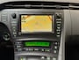 Toyota Prius 1.8 Dynamic / Automaat / Hybride / Keyless /