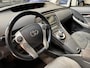 Toyota Prius 1.8 Dynamic / Automaat / Hybride / Keyless /
