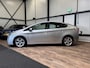 Toyota Prius 1.8 Dynamic / Automaat / Hybride / Keyless /
