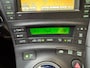 Toyota Prius 1.8 Dynamic / Automaat / Hybride / Keyless /