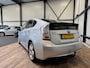 Toyota Prius 1.8 Dynamic / Automaat / Hybride / Keyless /