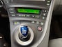 Toyota Prius 1.8 Dynamic / Automaat / Hybride / Keyless /