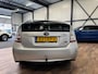 Toyota Prius 1.8 Dynamic / Automaat / Hybride / Keyless /