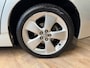 Toyota Prius 1.8 Dynamic / Automaat / Hybride / Keyless /