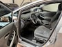 Toyota Prius 1.8 Dynamic / Automaat / Hybride / Keyless /